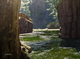 Capillano Canyon 1