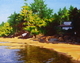 Gabriola Hidden Beach