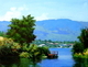 Osoyoos Lake Lagoon
