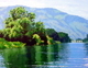 Osoyoos Lake North