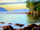 Gabriola Sunset