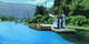 Shuswap Lake Shore