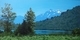 Lake View, Fraser Valley